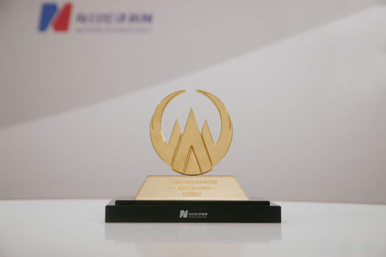 ����Ʒ�ƽ����� ����Ӫ��